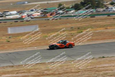 media/May-20-2023-Nasa (Sat) [[10d3e13866]]/Race Group B/Race/